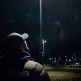 Джаро від Первый Снег