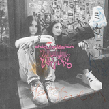 Kristina Si від Chem Haskanum (feat. Malena)