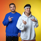 Radjo від Жёлтое Такси (feat. Хабиб)