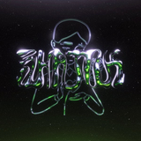 Тима Белорусских від Знаток