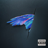 The Hardkiss від Сестра