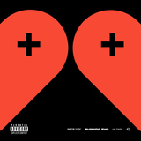 Bushido Zho від Не Пара (feat. Soda Luv)