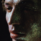 Zoloto від Грустно На Афтепати