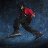 Мэвл від Лёд