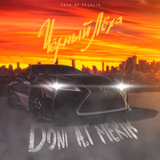 Doni від Чёрный Лёха (feat. A.T & Merik)