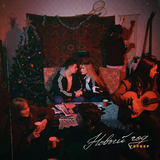 Гербер від Новый Год