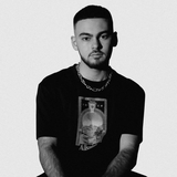 Konfuz від Пропал Интерес