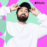 Мот від Август Это Ты (Новогодняя Версия)