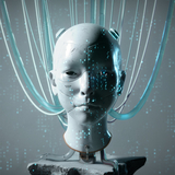 Anyma (ofc) & Meg Myers від Running (Original Mix)