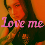 Тати від Love Me