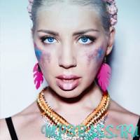 Felix Jaehn від Book of Love (feat. Polina)