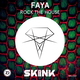 Faya від Rock The House (Extended Mix)
