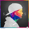 Avicii від Pure Grinding (feat. Earl St. Clair & Kristoffer Fogelmark)