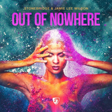 StoneBridge & Jamie Lee Wilson від Out Of Nowhere (S69 Mix)