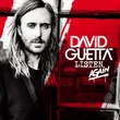 David Guetta від Clap Your Hands (feat. GlowInTheDark)