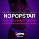 Nopopstar від Do You Want More (Original Mix)