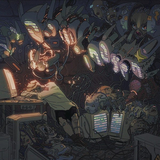 Soda Luv від Pon Pon (feat. Morgenshtern)