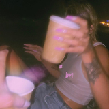 Og Buda від Вина (feat. Mayot & 17 Seventeen)