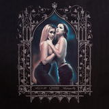 Milash від Ямми (feat. Maryana Ro)