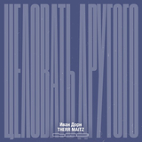 Иван Дорн від Целовать Другого (feat. Therr Maitz)