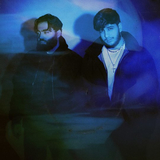 Джоззи від Не Думать О Тебе (feat. Hovo)