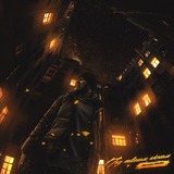 Антон Небо від Под Твоим Окном