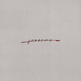 Ternovoy від Не Знакомы