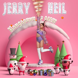 Jerry Heil від #ТукТукТук (Новорічна)