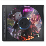 Goody від Ferrari (feat. Blago White)