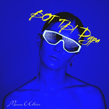 Маша Шейх від Вот Ты Дура