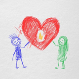 Джаро від Селяви (Отошёл, Отошёл) (feat. Ханза)