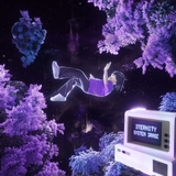 3Ternity від Фитиль (feat. Og Buda)