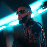 UncleFlexxx від Boomerang (feat. WhyBaby?)