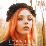 Olivia Addams від Stranger (Vadim Adamov & Hardphol Remix)