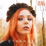 Olivia Addams від Stranger