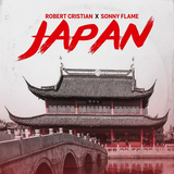 Robert Cristian & Sonny Flame від Japan (Casian Remix)