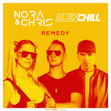 Nora від Remedy (feat. Chris & Drenchill)
