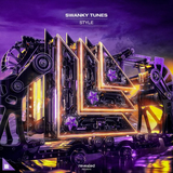 Swanky Tunes від Style (Radio Edit)