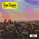 Raptures від Into The Light (feat. Jeonghyeon)