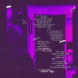 Кирилл Мойтон від Просто Друг