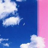 MiyaGi від Буревестник (feat. Andy Panda)