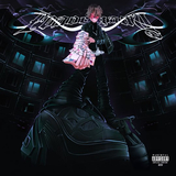 Lil Morty від Голос Улиц