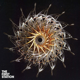 The First Station від Oud (Original Mix)