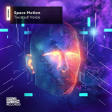 Space Motion від Twisted Voice (Original Mix)