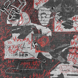 Shadowraze від Astral Step