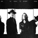 Bob Moses від Love Brand New