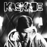 Kaskade & Skylar Grey від Room For Happiness v3 (Extended Mix)