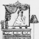 King Princess від Little Bother (feat. Fousheé)