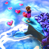 Джарахов від Просто Друг (feat. Стас Костюшкин)