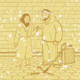 VovaZiLvova від Ми Тут Не Даремно (feat. Всюдисвоя)